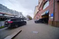 Tienda 55 m² en Minsk, Belarús