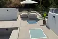 2 bedroom apartment 96 m² Benahavis, Spain