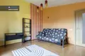 Haus 181 m² Polangen, Litauen