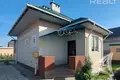 Дом 94 м² Мухавецкий сельский Совет, Беларусь
