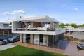 3 bedroom villa 139 m² Polop, Spain