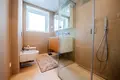 Casa 6 habitaciones 640 m² Grad Zadar, Croacia