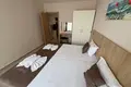 Appartement 2 chambres 76 m² Nessebar, Bulgarie