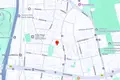 Wohnung 3 zimmer 48 m² Warschau, Polen