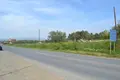Земельные участки 1 комната  Municipality of Nea Propontida, Греция
