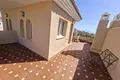 Dom 3 pokoi 211 m² Manilva, Hiszpania