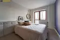 2 room apartment 65 m² Minsk, Belarus