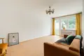 Wohnung 2 zimmer 43 m² Gdingen, Polen
