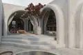 2-Zimmer-Villa 140 m² Lombok Tengah, Indonesien