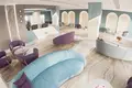 Complejo residencial Lavanda Beach Resort