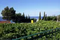 Villa 377 m² Opcina Dezanovac, Croatie