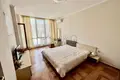 1 bedroom apartment 68 m² Sveti Vlas, Bulgaria