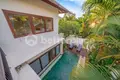Villa 2 chambres  Kerobokan Kelod, Indonésie