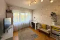 Квартира 3 комнаты 68 м² Минск, Беларусь