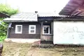 Maison 53 m² Kalodziscanski sielski Saviet, Bélarus
