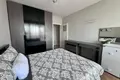 Mieszkanie 1 pokój 62 m² Burgas, Bułgaria