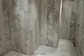 Apartamento 1 habitacion 79 m² en Germasogeia, Chipre
