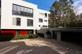 Appartement 3 chambres 87 m² Jurmala, Lettonie