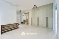 Квартира 3 комнаты 65 м² в Копище, Беларусь