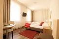 4* Holiday hotel & Restaurant Liebnitzmühle ****
