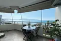 Apartamento 2 habitaciones 80 m² en Bashkia Vlore, Albania