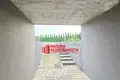 5 room house 188 m² Hrodna, Belarus