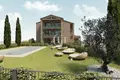 2 bedroom apartment 95 m² Lonato del Garda, Italy