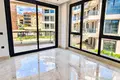 Wohnung 1 zimmer 50 m² Alanya, Türkei