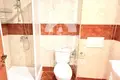 Wohnung 3 zimmer 72 m² Nessebar, Bulgarien