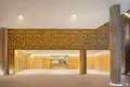 Appartement 2 chambres 74 m² Benidorm, Espagne
