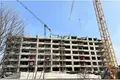 Apartment 68 m² Varna, Bulgaria