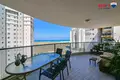 Apartamento 5 habitaciones 150 m² Hadera, Israel