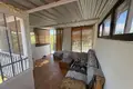 Casa 5 habitaciones 300 m² Málaga, Španjolska