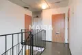 Appartement 1 chambre 31 m² Helsinki sub region, Finlande