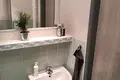 Wohnung 2 zimmer 58 m² Hauptstadt Prag, Tschechien