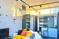 Apartamento 2 habitaciones 56 m² Jurmala, Letonia