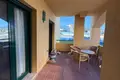 Квартира 3 спальни 139 м² Сан-Педро-Алькантара, Испания