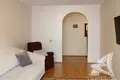 Apartamento 3 habitaciones 69 m² Muchaviecki sielski Saviet, Belarús