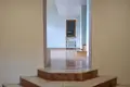 Haus 387 m² Dziescanski sielski Saviet, Belarus