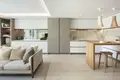 Apartamento 3 habitaciones 137 m² Španjolska, Španjolska