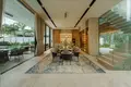Kompleks mieszkalny Complex of villas with swimming pools in a convenient area of Phuket, Thailand