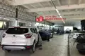 Коммерческое помещение 760 м² Гродно, Беларусь