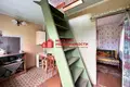 Maison 17 m² Kvasouski sielski Saviet, Bélarus