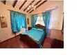 3-Schlafzimmer-Villa 132 m² Tala, Zypern