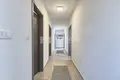 Dom 4 pokoi 150 m² Grad Labin, Chorwacja