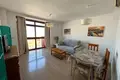 Wohnung 1 Schlafzimmer 40 m² Dos Hermanas, Spanien