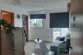 Wohnung 1 Schlafzimmer 40 m² Oroklini, Zypern