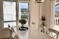 4 bedroom Villa 305 m² Konakli, Turkey
