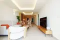 Apartamento 4 habitaciones 90 m² Benijófar, Španjolska