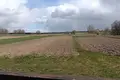 Dom 2 pokoi 51 m² Aksakawshchyna, Białoruś